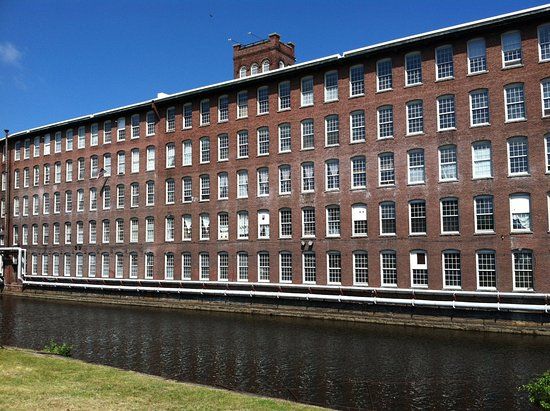 Western Avenue Studios